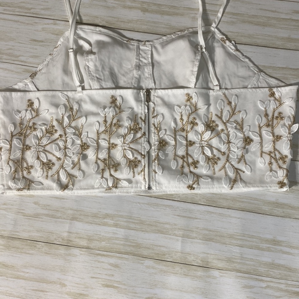SHEIN cami top - Picture 3 of 5